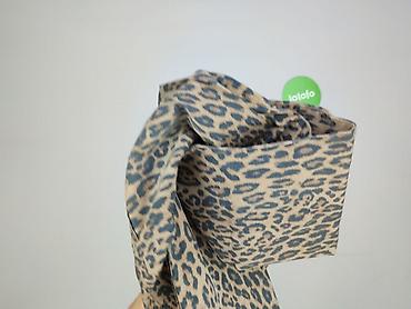 kotki: Jeansy damskie, rozmiar M — 4