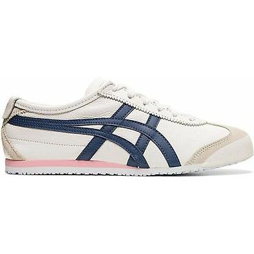 asic: Кроссовки, 36, 38, 39, Asics, Новый, цвет - Белый, Бесплатная доставка, Самовывоз — 3