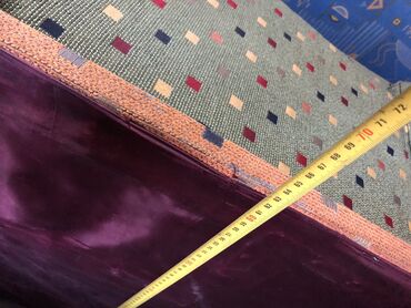 Прямые диваны: Срочно продаю диван 0…5…5. 9. 3. 2…0. 5…3…1 Состояние хорошее — 8