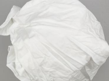 cafe coton shirts: Medicine, Koszula damska, rozmiar XS — 6