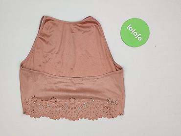 hello kity shein: Shein, Top damski, rozmiar S — 3