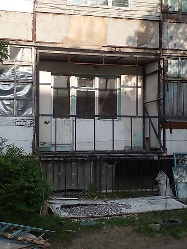 Утепление: Утепление балкона, лоджии, Утепление фасада | Утепление дома, Утепление контейнера, Утепление дачи Penoplex, Пенопласт, Базальт Больше 6 лет опыта — 6