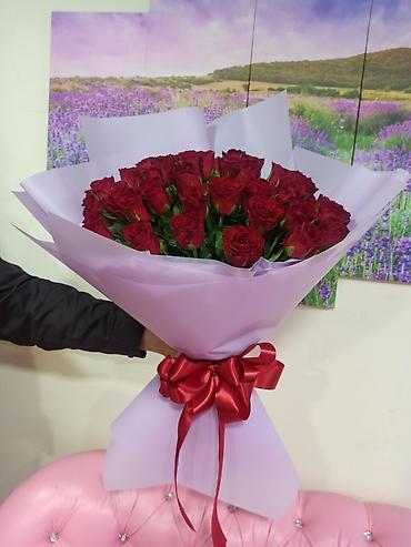 Организация мероприятий: Организация мероприятий | Букеты, флористика — 23