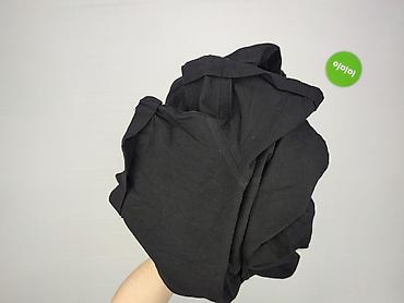 diverse przecena: Ogrodniczki damskie, rozmiar 2XL — 5