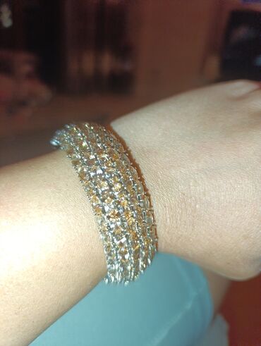 Dəstlər, kostyumlar: Qadın geyimləri dəsti – 4 müxtəlif model 1) İki hissəli dəst - Üst — 19