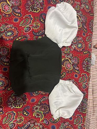 Диски: Диски R <13 — 29