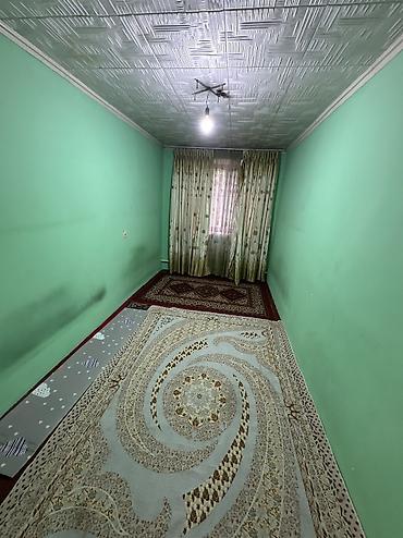50: 120 м², 5 комнат — 2