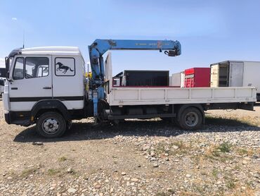 продажные машины: Mercedes-Benz : 1998 г., 6 л, Механика, Дизель