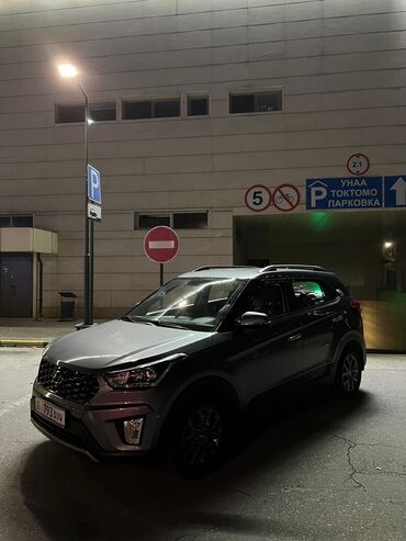 зеркала продаю: Hyundai : 2020 г., 2 л, Автомат, Бензин, Кроссовер