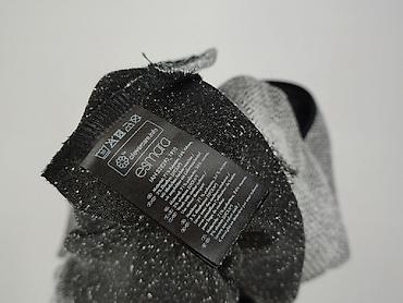 su: Esmara, Kardigan damski, rozmiar XL — 6