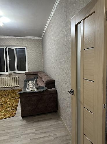 Долгосрочная аренда квартир: 2 комнаты, Собственник, Без подселения, С мебелью частично — 1