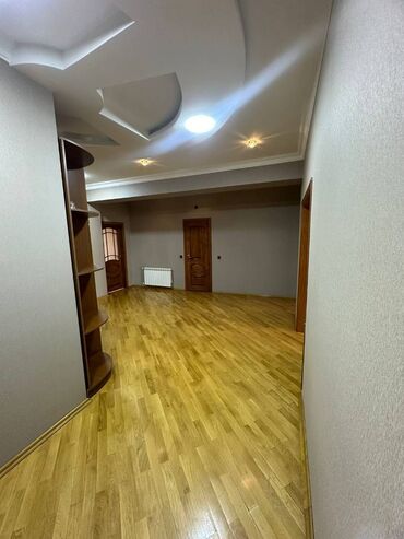 Uzunmüddətli kirayə mənzillər: 8 noyabr metrosu,Tibb universitetinə yaxın,Narın binası (şirinçayın — 8