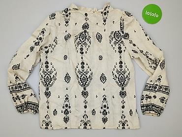 carry bluza: Bluzka damska, rozmiar M — 3