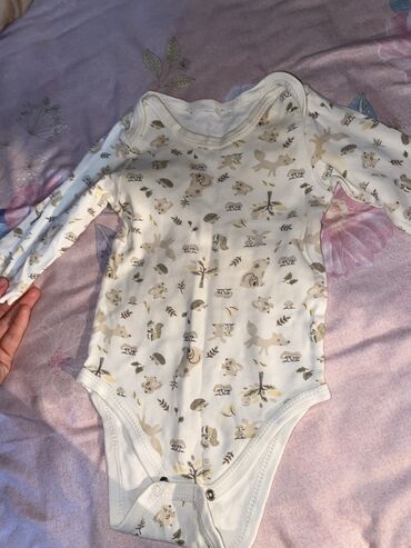 Отдам даром: Бешжузс0м — 5