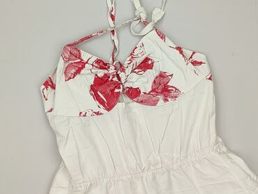 Women`s dress, size S (EU 36)