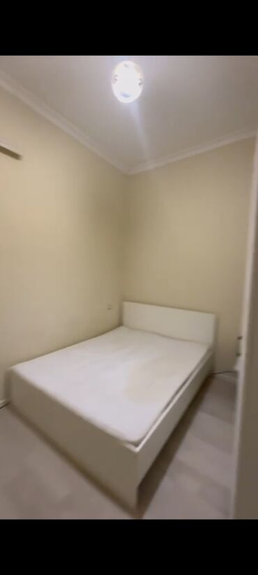 Uzunmüddətli kirayə evlər: 80 kv. m, 2 otaqlı, İşıq, İnternet, Telefon -da lalafo.az — 4 Uzunmüddətli kirayə evlər: 80 kv. m, 2 otaqlı, İşıq, İnternet, Telefon — 4