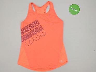 emir ela: Domyos, T-shirt damski, rozmiar S — 2