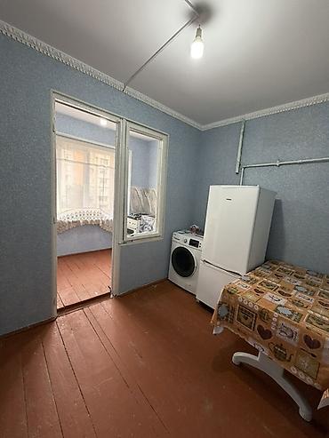 Köhnə tikili: Xırdalan, 2 otaqlı, Köhnə tikili, 60 kv. m — 6