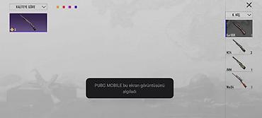 Apple iPhone: IPhone 16 Pro Max — 12