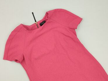 sukienka marynarka hm: Topshop, Women`s dress, size M (EU 38)