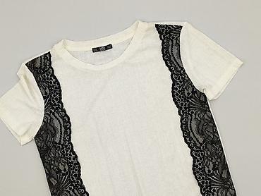zara basic 77302: Zara, Bluzka damska, rozmiar M — 1