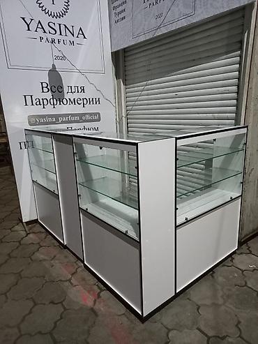 диа полка: Полка на заказ, Для магазина, Бесплатная доставка, Гарантия, Дизайн, проект, Установка, сборка — 9