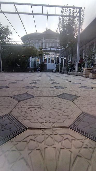 Элитная брусчатка: Брусчатка Брусчатка Брусчатка бордюр лотки Брусчатка Бишкек цена Евро — 6