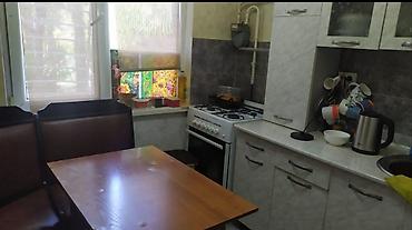 ihlas residents: Сдается комната с подселением в 11мкр цена 20 тысяч сом все — 1