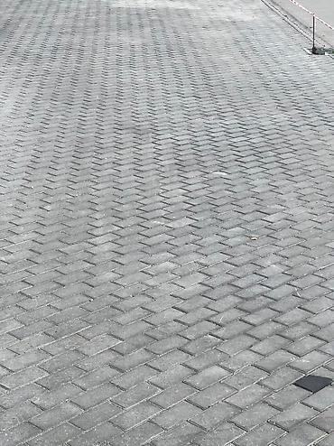 Бордюры: Бордюр, Бесплатная доставка, Бесплатный выезд, Гарантия — 4