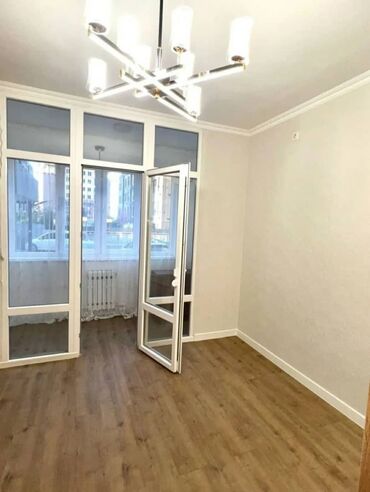 Другие виды отделочных работ: Больше 6 лет опыта — 35