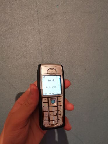 philips xenium x501: Nokia 1, цвет - Черный