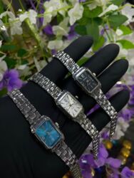 золотые серьги купить в баку: Yeni, Qol saatı