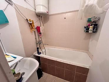 аренда восток 5: 3 комнаты, 67 м², 106 серия, 5 этаж — 6