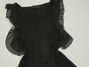 Dorothy Perkins, Туніка жіноча, M