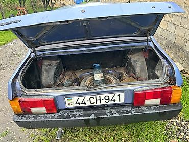 VAZ (LADA): VAZ 21099 sedan xadovoy çiçəyin çiçəyi mator karpka təzə yığılıb yağ — 17