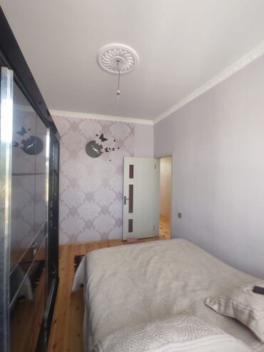 Həyət evləri və villaların satışı: 4 otaqlı, 75 kv. m, Kredit yoxdur, Yeni təmirli — 5