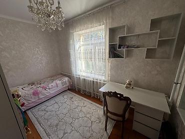 элитные дома в бишкеке: Роскошный дом в Киргизии-1 — место, где комфорт встречается с уютом! — 7
