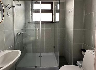 вост 2 бишкек: Таунхаус, Baytur Resort & Spa, Бостери, 6 мест — 8