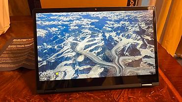 acer nitro 1: İşlənmiş Lenovo Flex, 13.3 ", Intel Core i5, < 128 GB, Pulsuz çatdırılma — 10