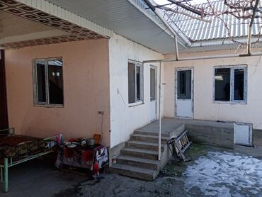 Бронированные двери на заказ: Бронированные двери на заказ, Для квартиры, Двухстворчатая, Другая страна производитель, Хайтек, Cервисное обслуживание, Бесплатный замер, Бесплатная доставка at lalafo.kg — 18 Бронированные двери на заказ: Бронированные двери на заказ, Для квартиры, Двухстворчатая, Другая страна производитель, Хайтек, Cервисное обслуживание, Бесплатный замер, Бесплатная доставка — 18