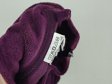 sweatshirt primark: Bluza damska
, rozmiar 2XL — 4