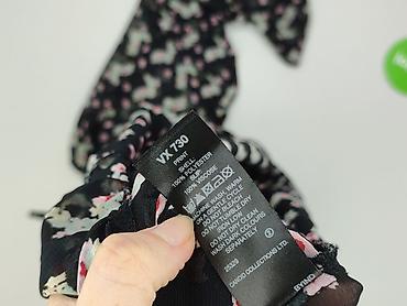 pull and bear sukienki: Simply Be, Sukienka damska, rozmiar 3XL — 5