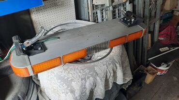 диски цена: Пришла из Кореи
цена 450$