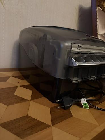 susə silən aparat: Carpex Professional avtomatik dəsmal dispenseri - Brend/model: Carpex — 1