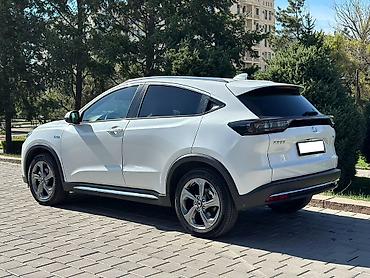 mini ev: Dongfeng M-NV: 2022 г., Автомат, Электромобиль, Кроссовер — 2