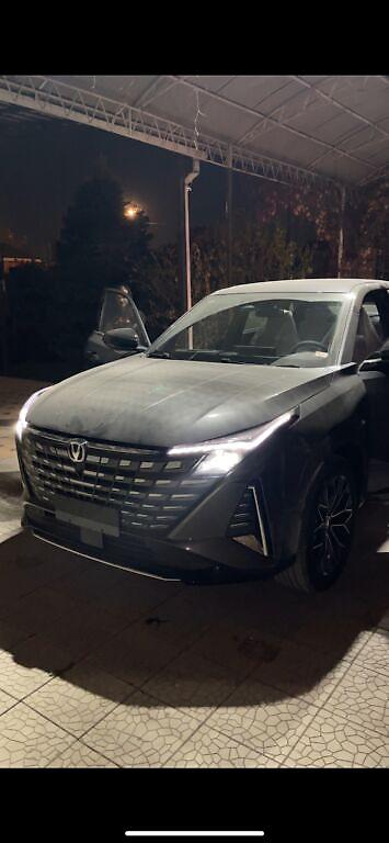 e 303: Русификация китайских авто : Быстро с гарантией Перевод и Установка — 3