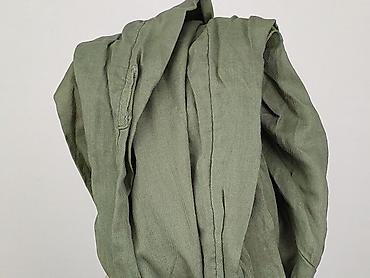 koszule polo: Primark, Koszula damska, rozmiar M — 7