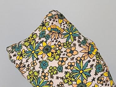 pull and bear shorts: Primark, Spodnie materiałowe damskie, rozmiar XS — 6