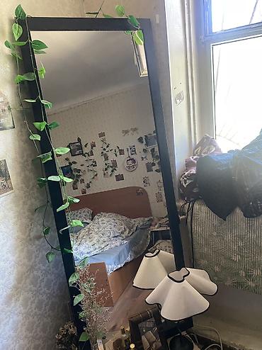 Бюро находок: Ширина 23,5 дюйма
длина 62,5 дюйма
4200 com — 2