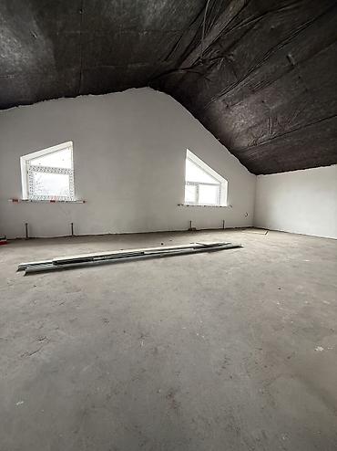 Продажа таунхаусов: Продаётся таунхаус 🏡 📍 Локация: район Селекционное, ул. Муромская — 20